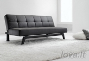Sofa - lova Mariano