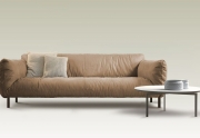 Sofa Adalwin