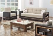 Sofa Pera