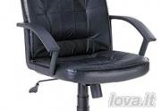 Biuro kėdė Q-028