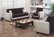 Sofa Micro