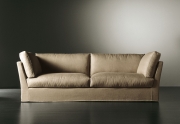 Sofa Simisola