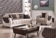 Sofa Nisa