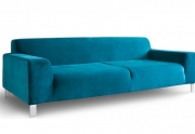 Sofa DURAN