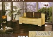 Sofa-lova Dino
