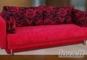 Sofa lova Etap