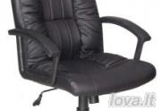 Biuro kėdė Q-015