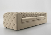 Sofa Oslo