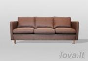 Sofa Georgia