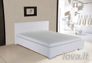 Lova 81274