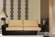 Sofa ANA