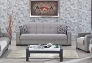 Sofa Hisar