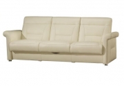 Sofa David (komplektas 3+2+1)