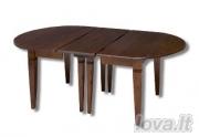 Stalas Antalis