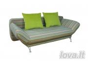 Sofa-lova 
