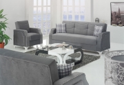 Sofa Sandal
