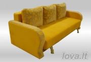 Sofa-lova 