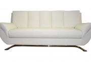 Odinė sofa