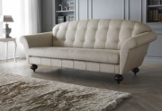 Sofa Stibadium