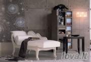Selva solitaire