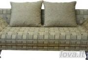 Sofa-lova 