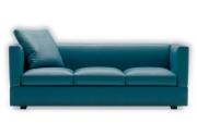 Sofa Heber