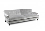 Sofa Ananta