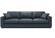 Sofa LENNOX