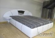 Lova Jeet bett(BREMEN) 180/200cm