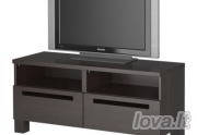 TV staliukas Besta Adal