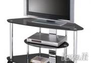 TV staliukas TV011