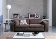 Sofa Malta