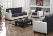 Sofa Feza