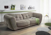 Trivietė sofa 