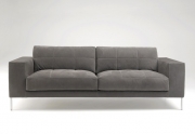 Sofa Oksford