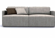 Sofa Sove