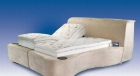 Starry Night Sleep Technology