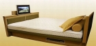 Gustarle TV