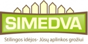 UAB „Simedva”