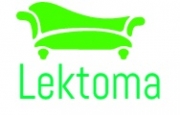 UAB Lektoma